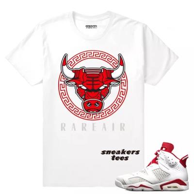 Cheap Jordan Shirts wholesale No. 184